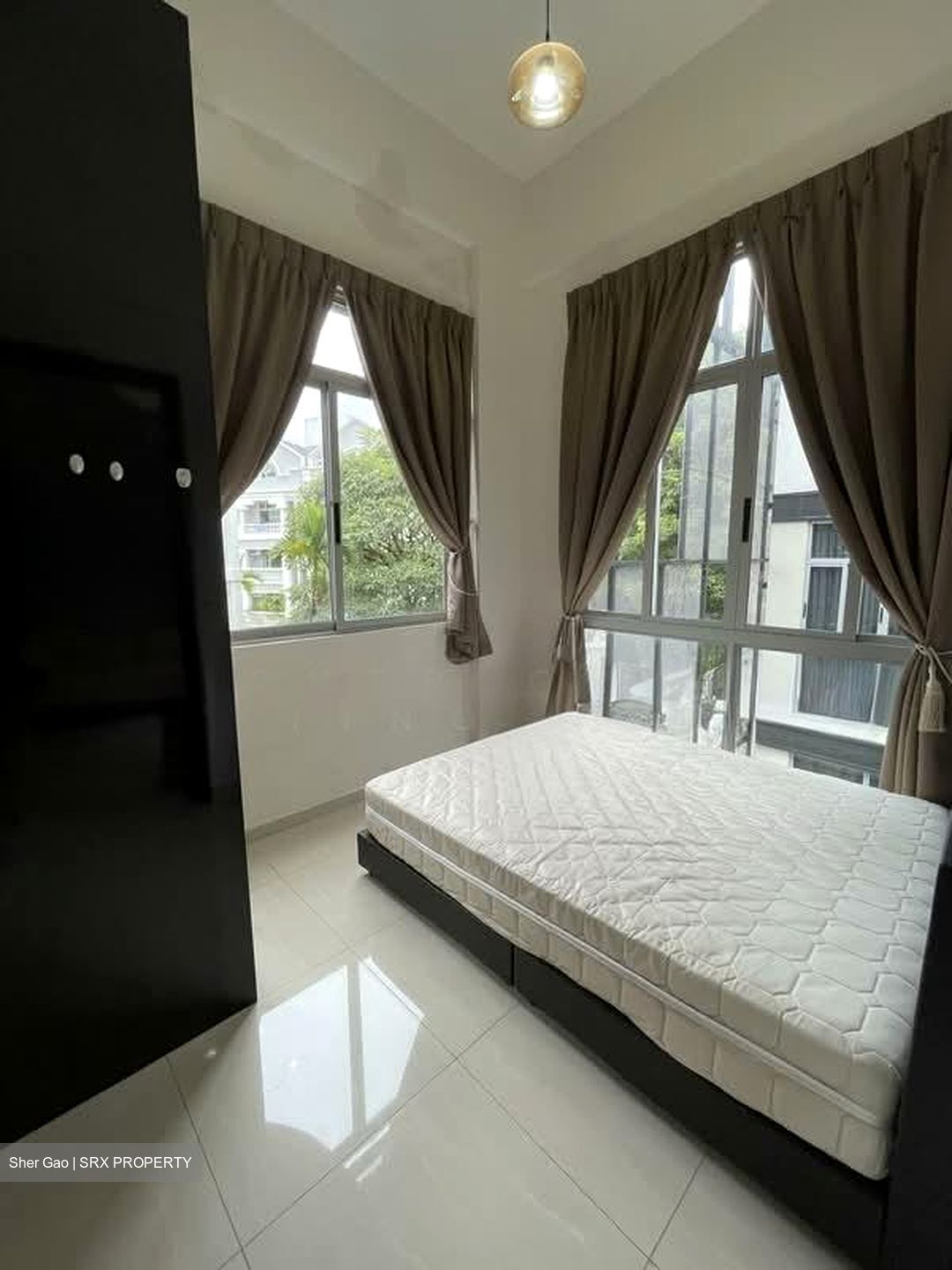 Oxley Edge (D9), Apartment #553656541